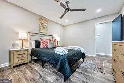 1440 Glynn Oaks Drive SW, Marietta, GA 30008 - Photo 15