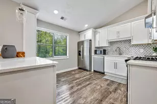 1440 Glynn Oaks Dr SW, Marietta, GA 30008 - Photo 9