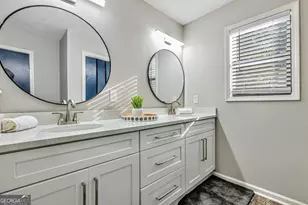 1440 Glynn Oaks Dr SW, Marietta, GA 30008 - Photo 23