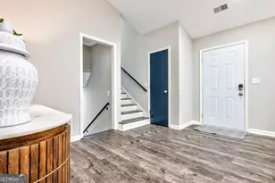 1440 Glynn Oaks Dr SW, Marietta, GA 30008 - Photo 5