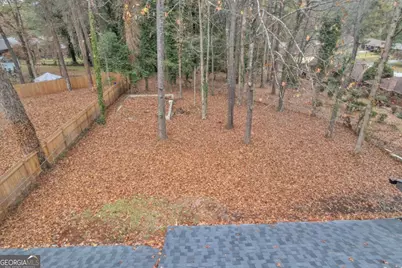 3296 Columbia Woods Drive, Decatur, GA 30032 - Photo 33