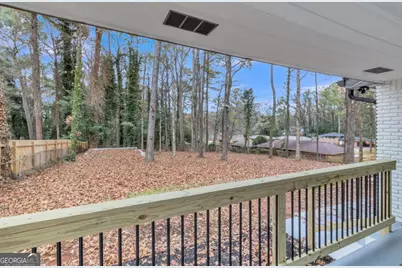 3296 Columbia Woods Drive, Decatur, GA 30032 - Photo 27