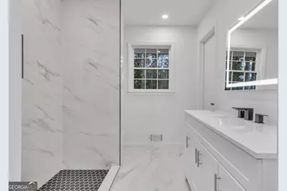 3296 Columbia Woods Drive, Decatur, GA 30032 - Photo 13