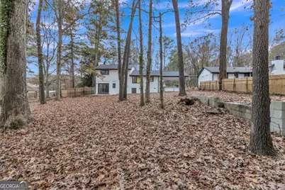 3296 Columbia Woods Drive, Decatur, GA 30032 - Photo 29