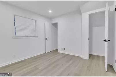 3296 Columbia Woods Drive, Decatur, GA 30032 - Photo 55