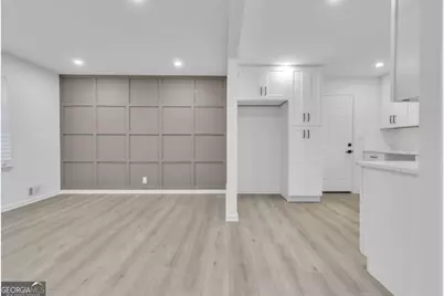 3296 Columbia Woods Drive, Decatur, GA 30032 - Photo 5