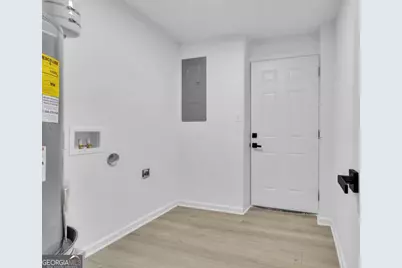 3296 Columbia Woods Drive, Decatur, GA 30032 - Photo 47