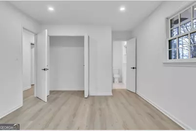 3296 Columbia Woods Drive, Decatur, GA 30032 - Photo 9