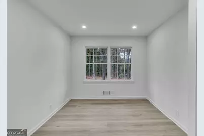 3296 Columbia Woods Drive, Decatur, GA 30032 - Photo 31