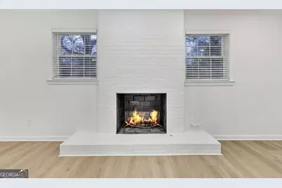 3296 Columbia Woods Drive, Decatur, GA 30032 - Photo 19