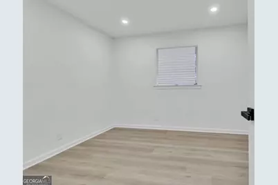 3296 Columbia Woods Drive, Decatur, GA 30032 - Photo 23