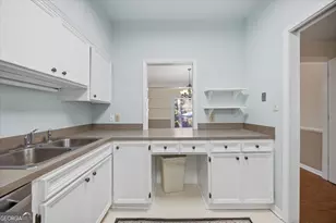 4935 Rivoli Dr, Macon, GA 31210 - Photo 19
