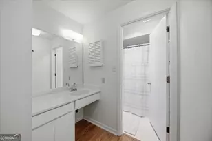 4935 Rivoli Dr, Macon, GA 31210 - Photo 7
