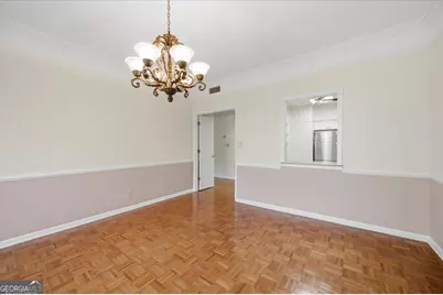 4935 Rivoli Drive #F, Macon, GA 31210 - Photo 15