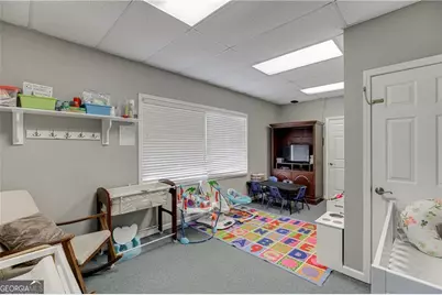 215 Advantage Drive #200, Cumming, GA 30040 - Photo 21