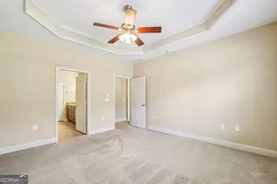 1515 Bluestone Dr, Cumming, GA 30041 - Photo 23