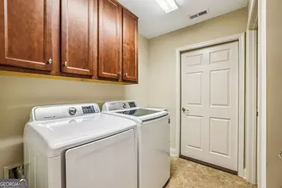 1515 Bluestone Drive, Cumming, GA 30041 - Photo 29