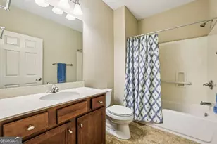 1515 Bluestone Dr, Cumming, GA 30041 - Photo 21