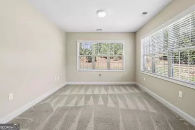 1515 Bluestone Drive, Cumming, GA 30041 - Photo 13