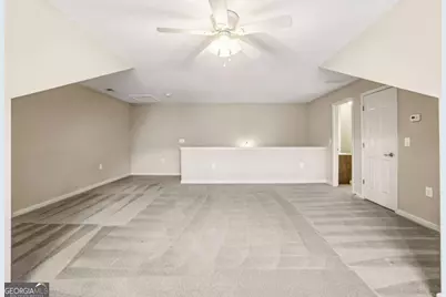 1515 Bluestone Drive, Cumming, GA 30041 - Photo 31