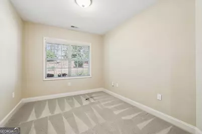 1515 Bluestone Drive, Cumming, GA 30041 - Photo 21