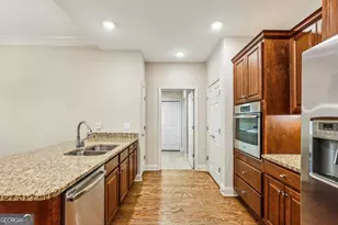 1515 Bluestone Dr, Cumming, GA 30041 - Photo 15