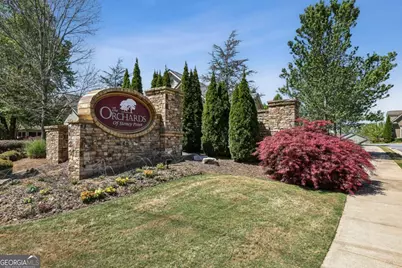 1515 Bluestone Drive, Cumming, GA 30041 - Photo 31