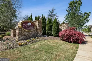 1515 Bluestone Dr, Cumming, GA 30041 - Photo 31