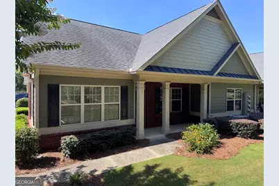 1515 Bluestone Drive, Cumming, GA 30041 - Photo 1