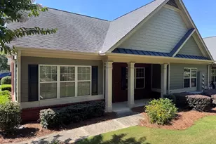 1515 Bluestone Dr, Cumming, GA 30041 - Photo 1