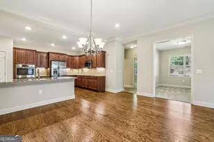 1515 Bluestone Dr, Cumming, GA 30041 - Photo 17