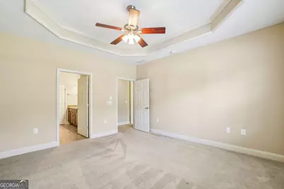 1515 Bluestone Drive, Cumming, GA 30041 - Photo 25