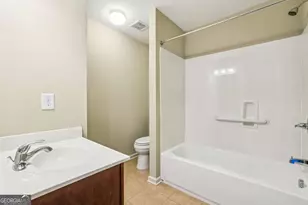 1515 Bluestone Dr, Cumming, GA 30041 - Photo 29