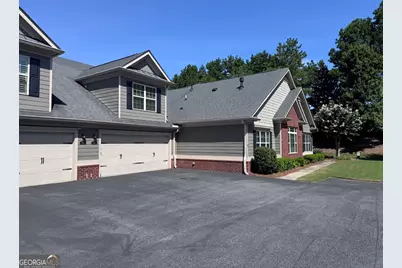 1515 Bluestone Drive, Cumming, GA 30041 - Photo 3