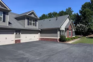 1515 Bluestone Dr, Cumming, GA 30041 - Photo 3