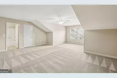 1515 Bluestone Drive, Cumming, GA 30041 - Photo 27