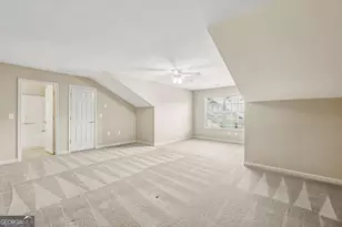 1515 Bluestone Dr, Cumming, GA 30041 - Photo 27