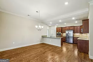 1515 Bluestone Dr, Cumming, GA 30041 - Photo 13