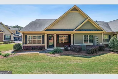 1515 Bluestone Drive, Cumming, GA 30041 - Photo 5