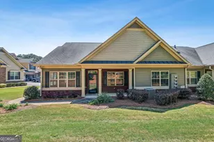 1515 Bluestone Dr, Cumming, GA 30041 - Photo 5