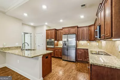 1515 Bluestone Drive, Cumming, GA 30041 - Photo 15