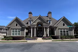 1515 Bluestone Dr, Cumming, GA 30041 - Photo 7