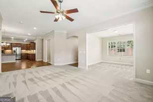 1515 Bluestone Dr, Cumming, GA 30041 - Photo 11