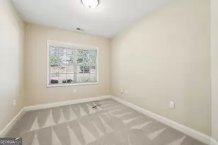 1515 Bluestone Dr, Cumming, GA 30041 - Photo 19