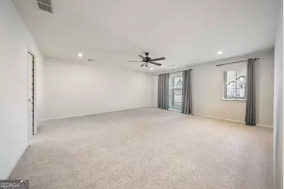 8085 Brewton Bend, Ball Ground, GA 30107 - Photo 15