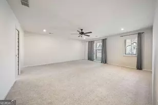 8085 Brewton Bnd, Ball Ground, GA 30107 - Photo 15