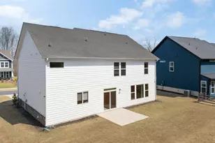 8085 Brewton Bnd, Ball Ground, GA 30107 - Photo 23