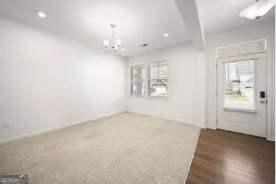 8085 Brewton Bend, Ball Ground, GA 30107 - Photo 5