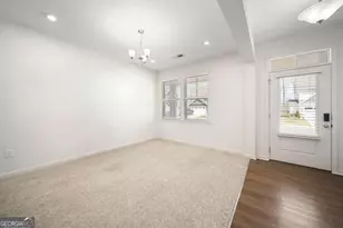 8085 Brewton Bnd, Ball Ground, GA 30107 - Photo 5