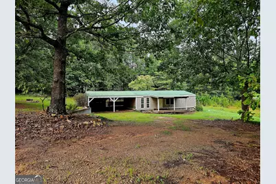 245 Frost Street, Franklin, GA 30217 - Photo 5